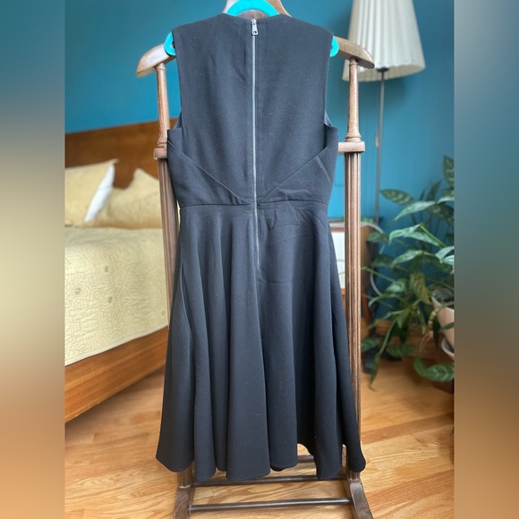 Burberry Formal Dress 30%OFF - Picture 4 of 7